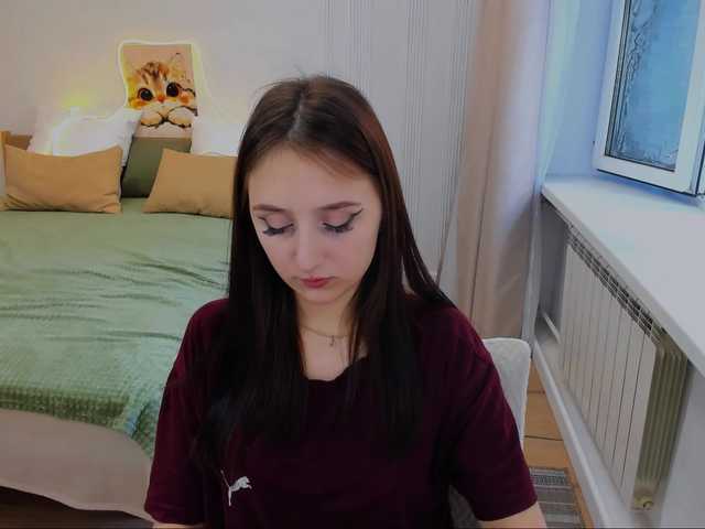 JulietteMonli