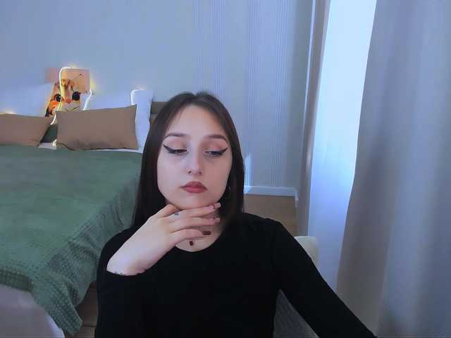 JulietteMonli