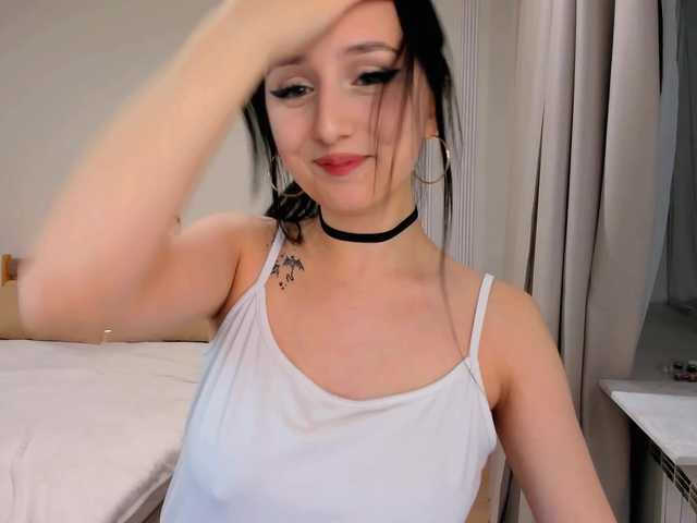 JulietteMonli