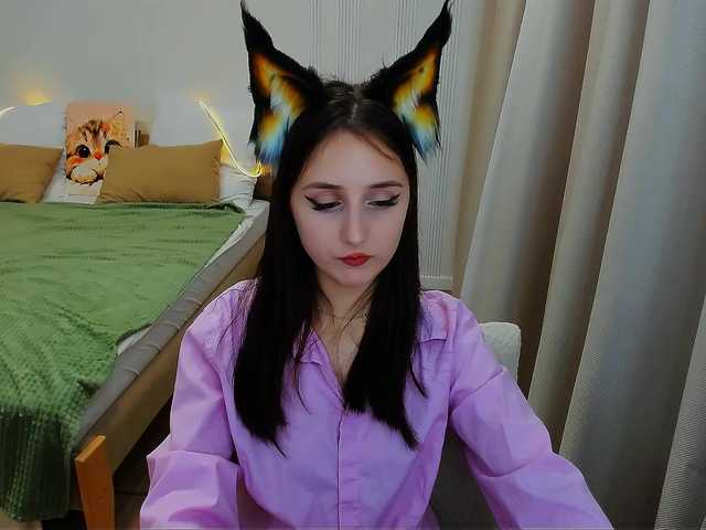 juliettemonli live sex show