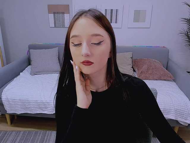 JulietteMonli