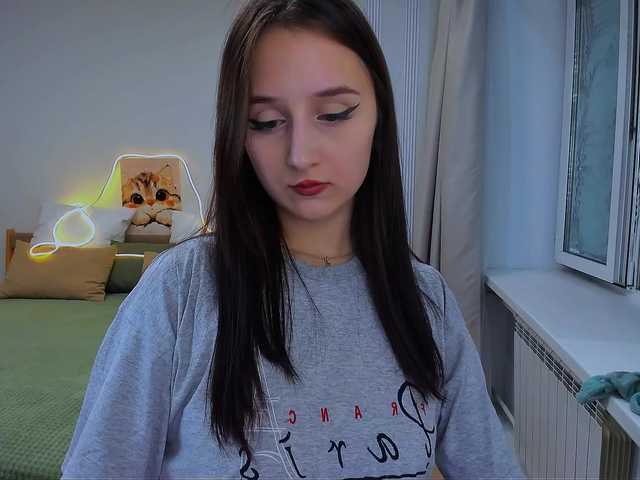 juliettemonli live sex show