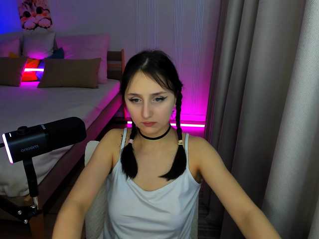 JulietteMonli
