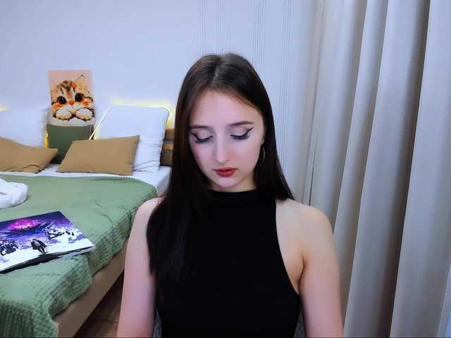 juliettemonli cam belle