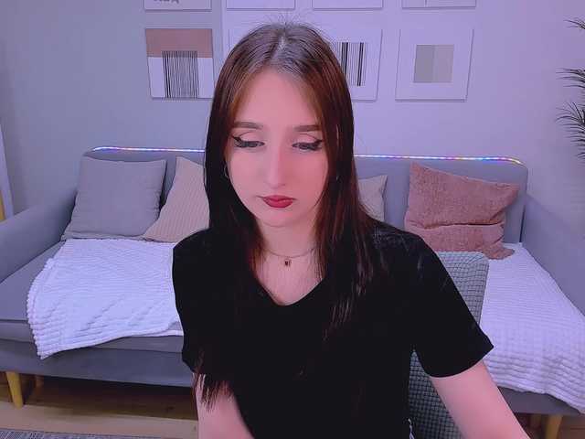 JulietteMonli