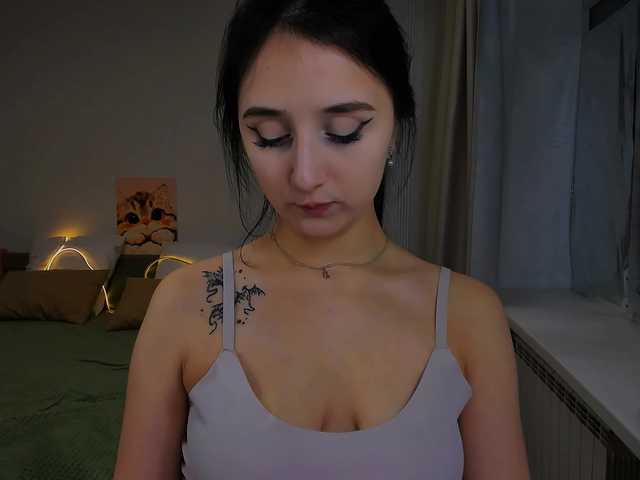 JulietteMonli
