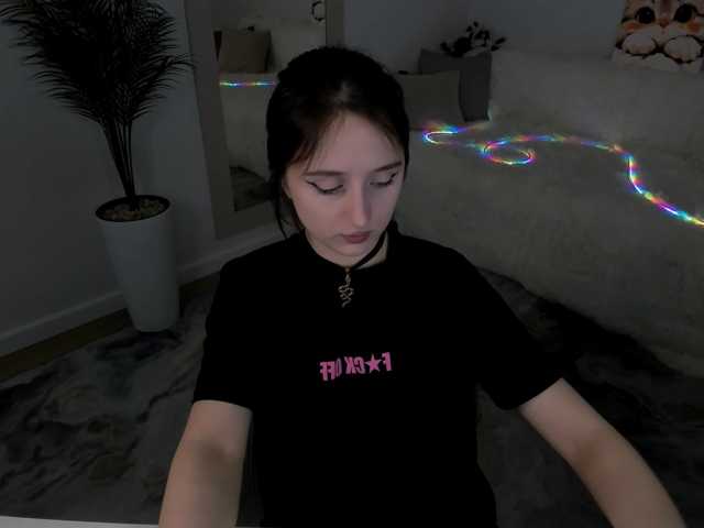 JulietteMonli
