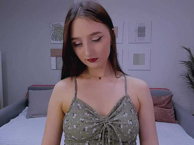 JulietteMonli