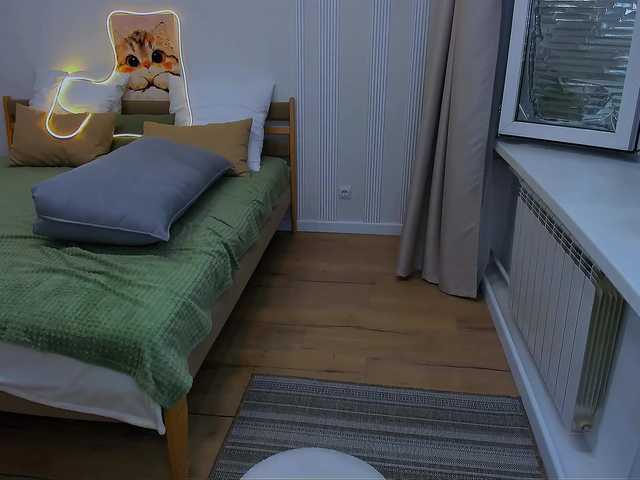 juliettemonli live sex