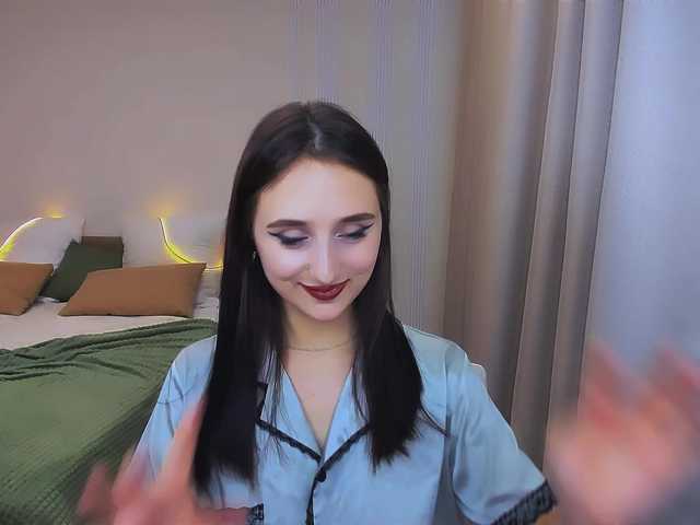 JulietteMonli