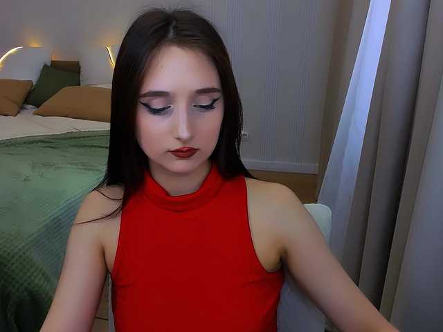 JulietteMonli