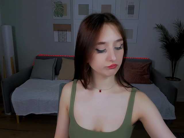 JulietteMonli