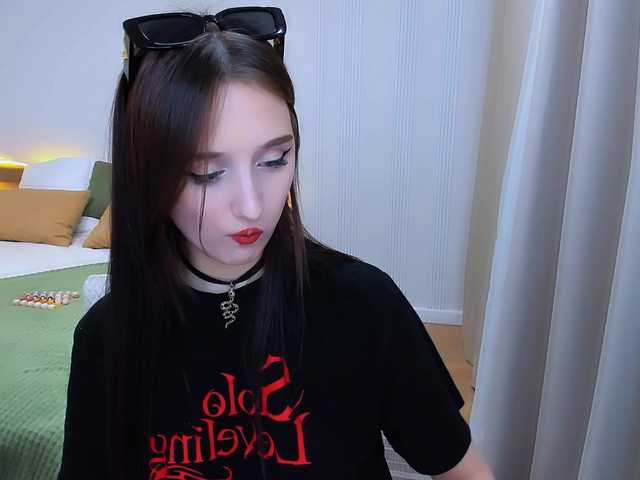 JulietteMonli