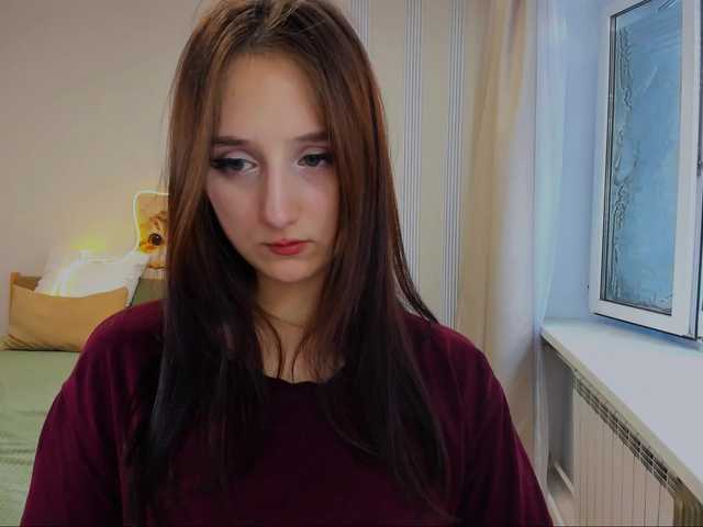 JulietteMonli