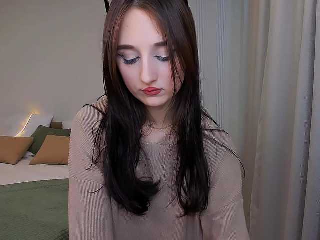 JulietteMonli