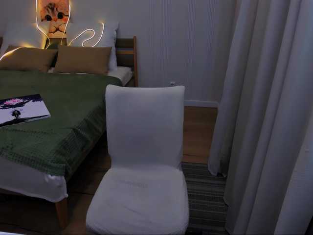 juliettemonli online