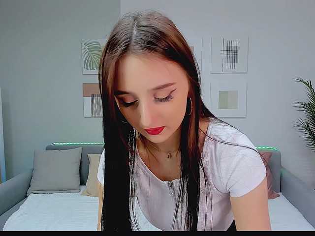JulietteMonli