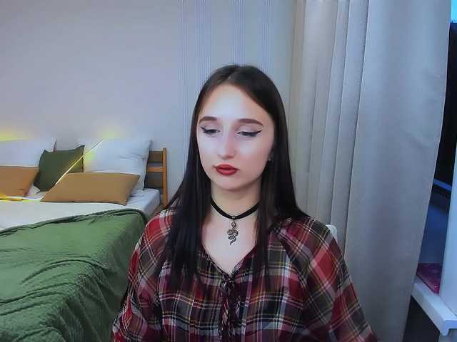 JulietteMonli