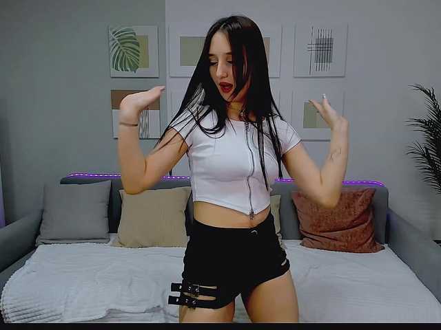 JulietteMonli