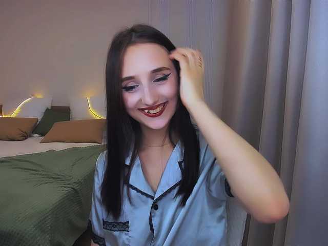 JulietteMonli