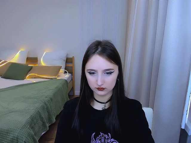 JulietteMonli