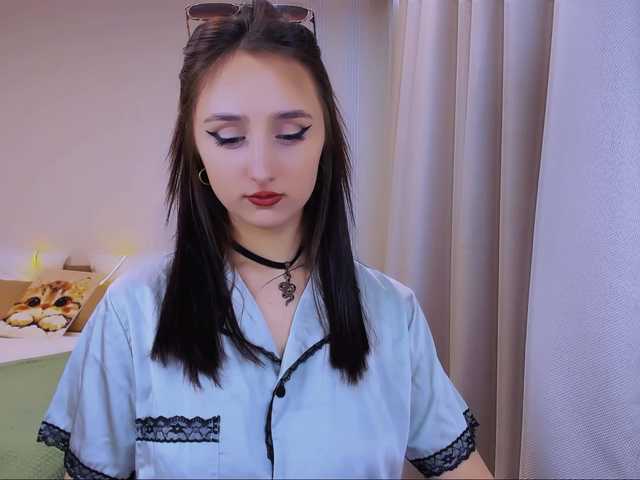 JulietteMonli