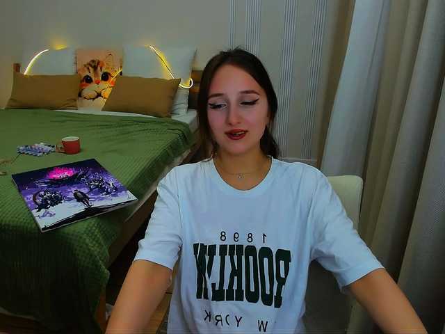 JulietteMonli
