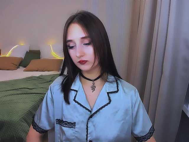 JulietteMonli
