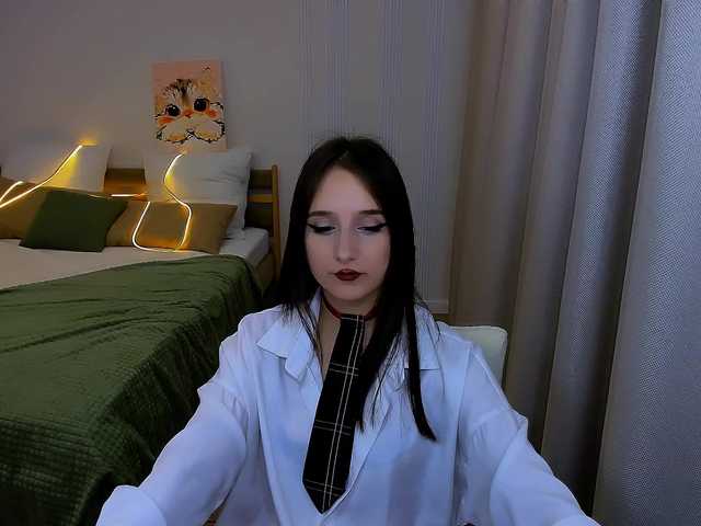 JulietteMonli