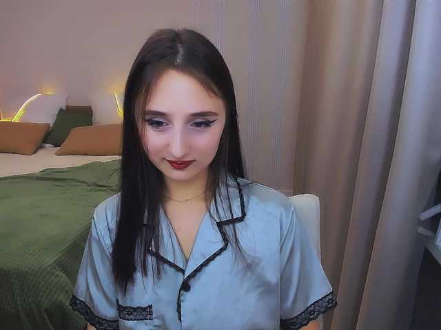 JulietteMonli