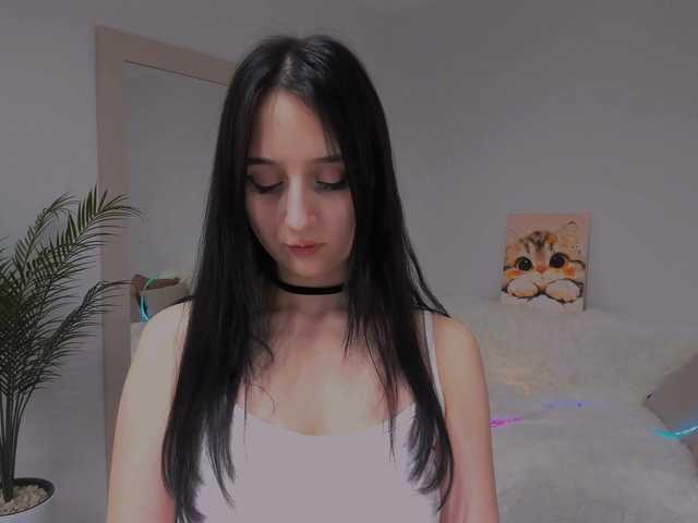JulietteMonli