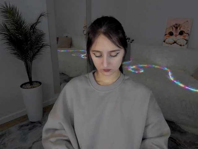 JulietteMonli