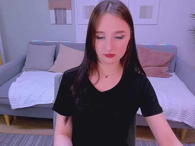 JulietteMonli