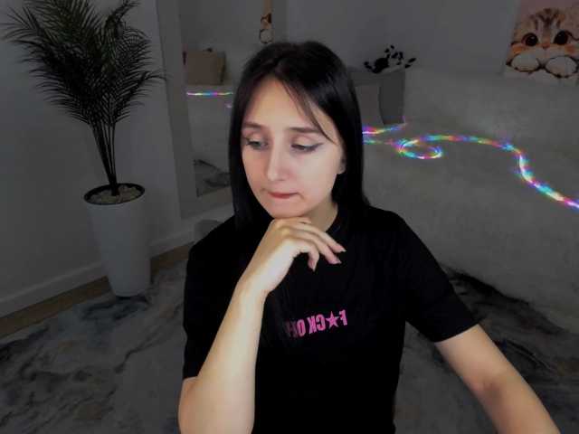 JulietteMonli