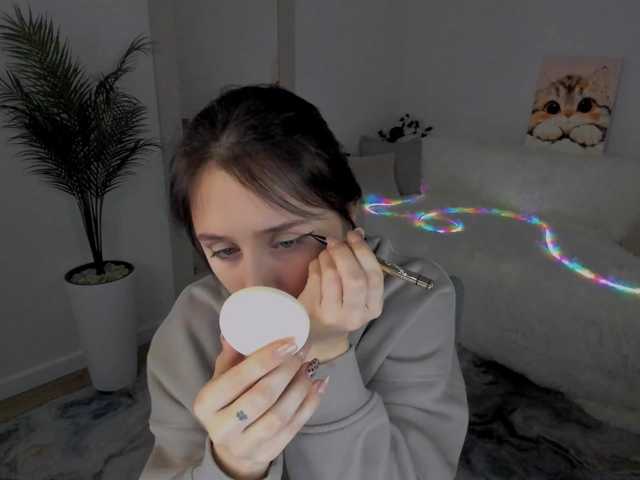 JulietteMonli