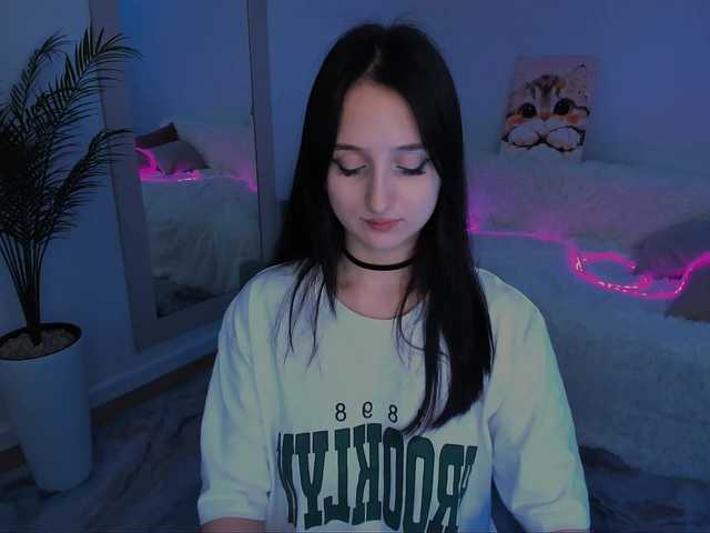 JulietteMonli