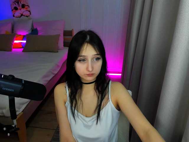 JulietteMonli