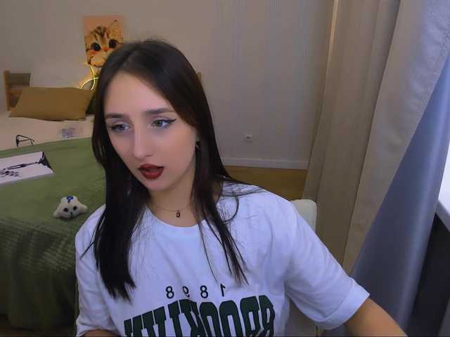 juliettemonli online