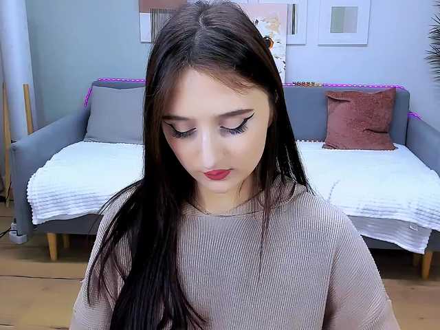 JulietteMonli
