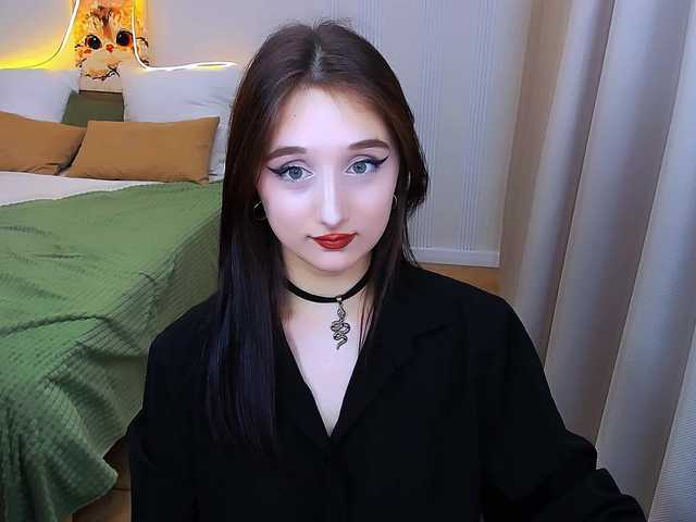 JulietteMonli