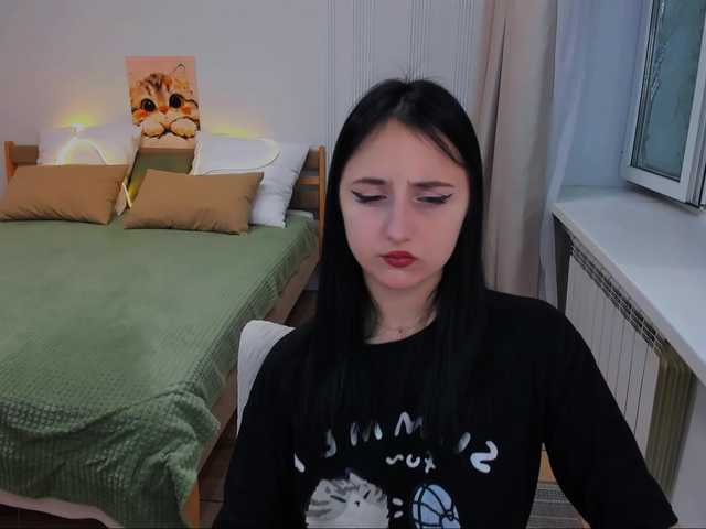 JulietteMonli