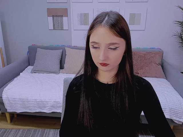 JulietteMonli