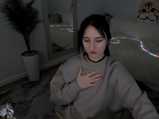 JulietteMonli