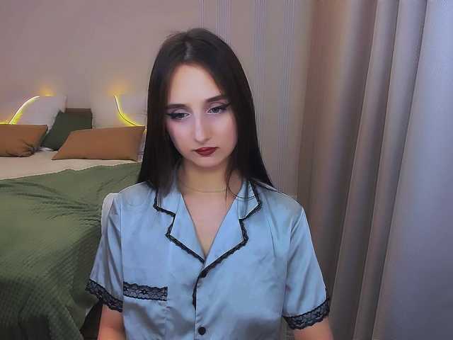 JulietteMonli