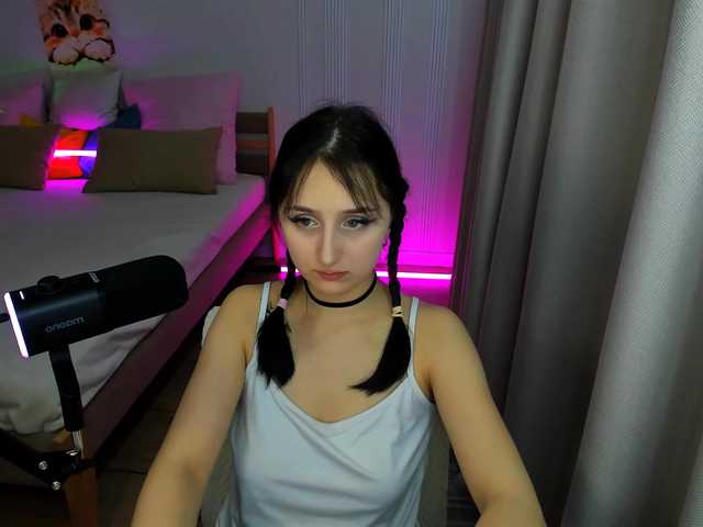 JulietteMonli