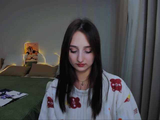 JulietteMonli