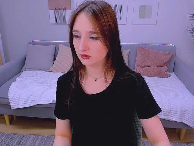 JulietteMonli