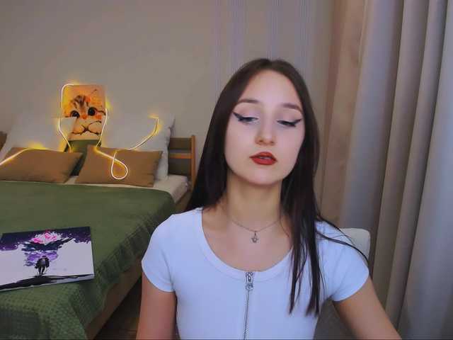 JulietteMonli