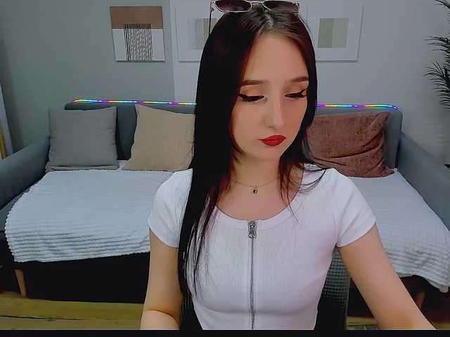 JulietteMonli