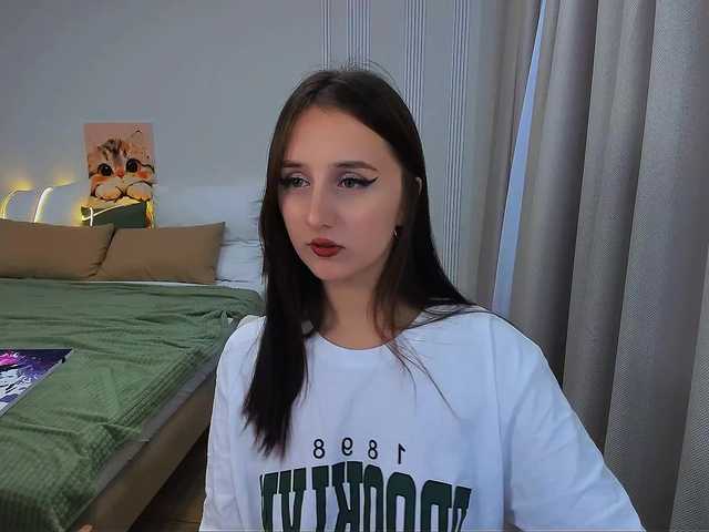 JulietteMonli
